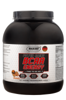 BCAA ENERGY 1000g.png